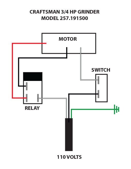 Wire%20Diagram%20%20257_191500.jpg